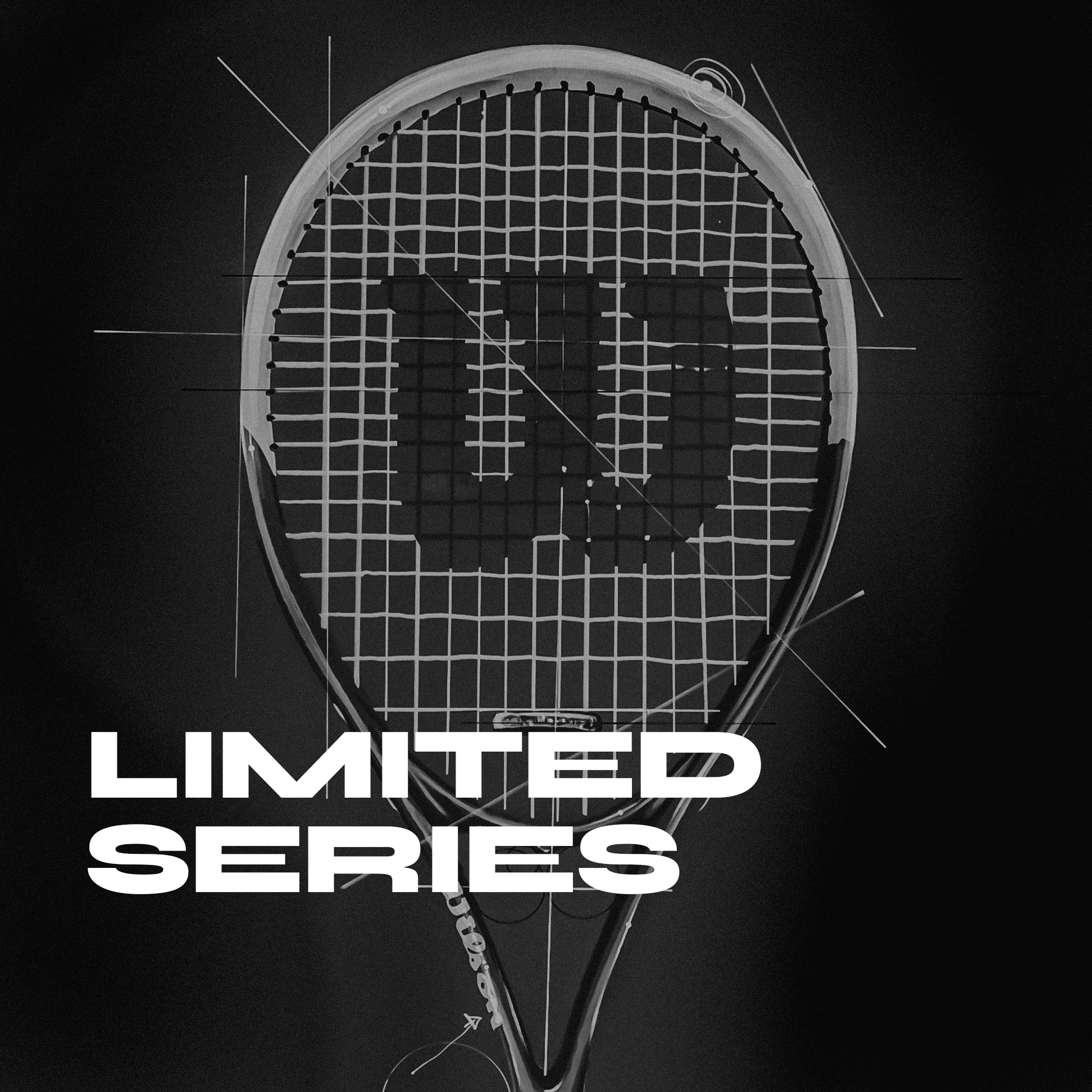 Series Prints